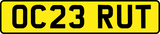 OC23RUT