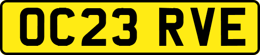 OC23RVE