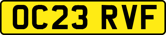 OC23RVF