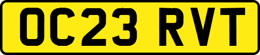 OC23RVT