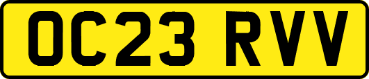 OC23RVV