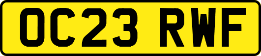 OC23RWF