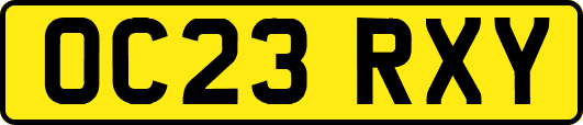 OC23RXY