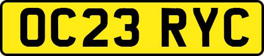 OC23RYC
