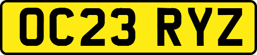 OC23RYZ