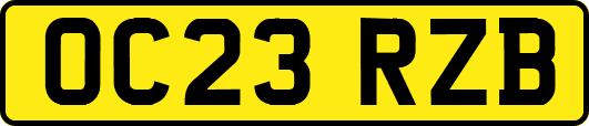 OC23RZB
