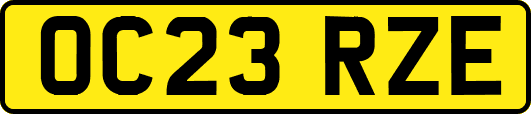 OC23RZE