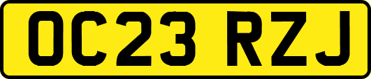 OC23RZJ