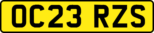 OC23RZS