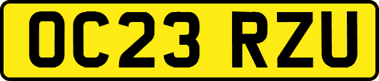 OC23RZU