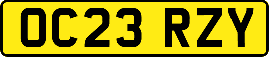 OC23RZY