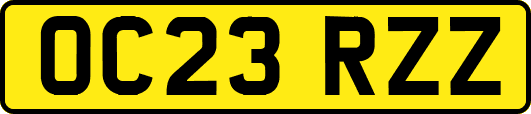 OC23RZZ
