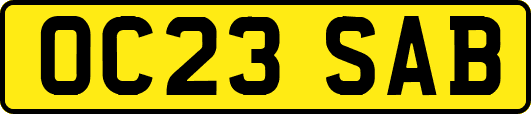 OC23SAB