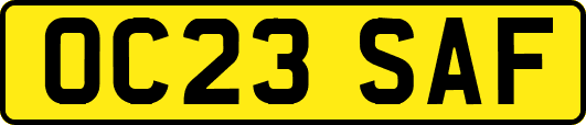 OC23SAF