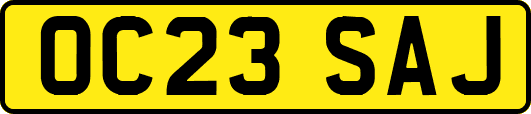 OC23SAJ