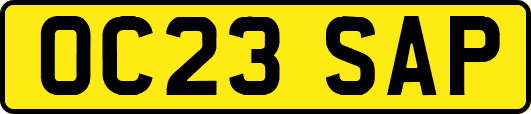 OC23SAP