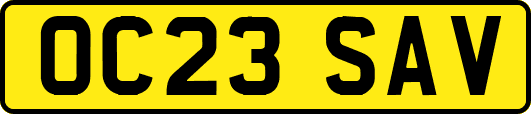 OC23SAV
