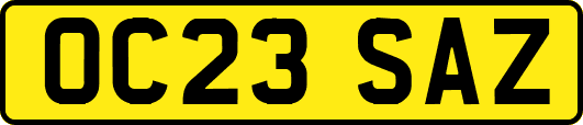 OC23SAZ
