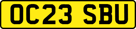 OC23SBU