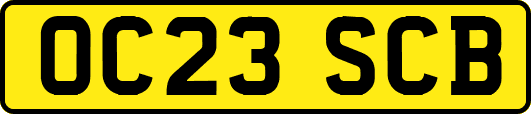 OC23SCB