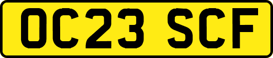 OC23SCF
