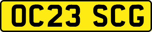 OC23SCG