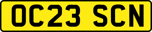 OC23SCN