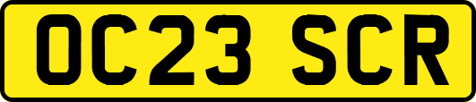 OC23SCR