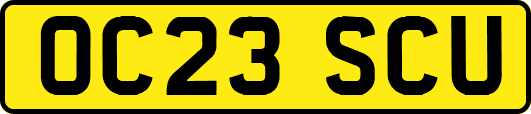 OC23SCU