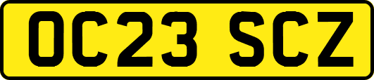 OC23SCZ