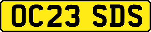 OC23SDS