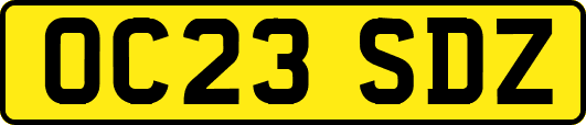 OC23SDZ