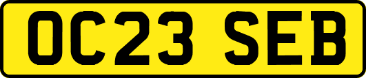 OC23SEB