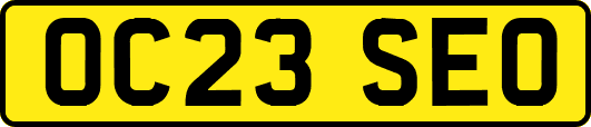 OC23SEO