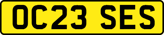 OC23SES