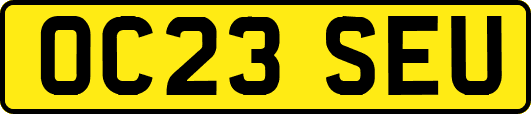 OC23SEU