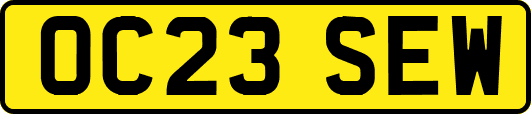 OC23SEW