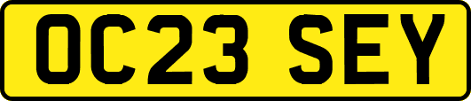 OC23SEY