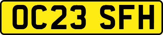OC23SFH