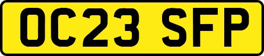 OC23SFP