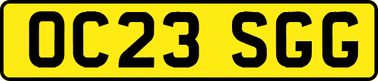 OC23SGG