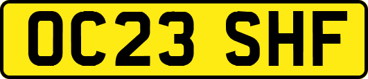 OC23SHF