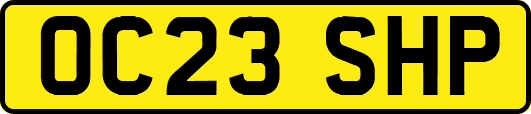 OC23SHP