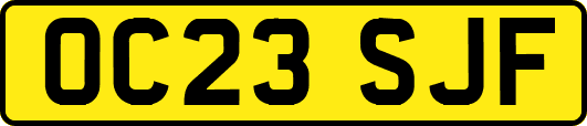 OC23SJF