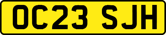 OC23SJH