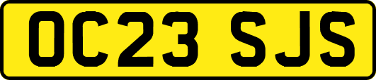 OC23SJS