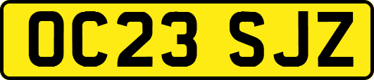 OC23SJZ