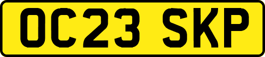 OC23SKP