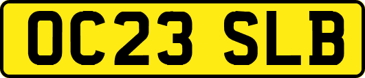 OC23SLB