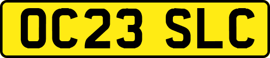 OC23SLC